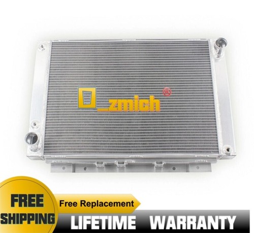 Pour ford thunderbird 4l - thunderbird, v8