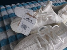 Adidas Yeezy boost 350 v2