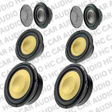 FOCAL K2 POWER M LINE