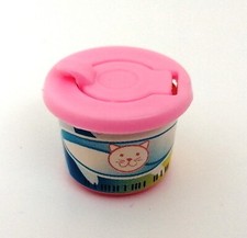 Accessoire poupée mannequin