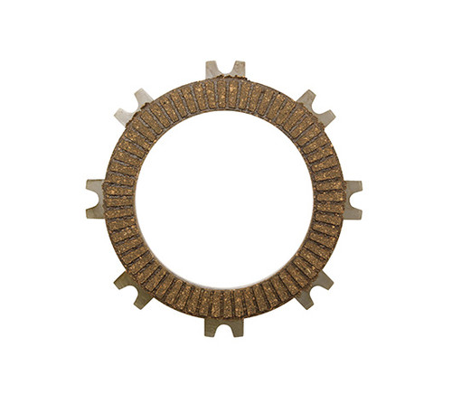 Disque embrayage honda dax - honda,