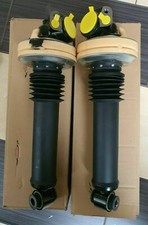 2X ORIGINAL VERINS /