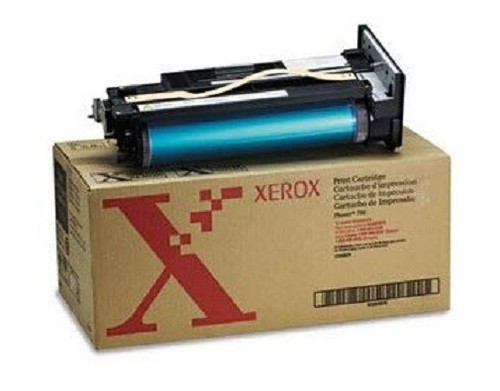 Original xerox tambour - original,