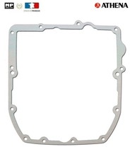 Joint de carter d'Huile (SUMP)