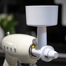 Moulins à céréales Jupiter