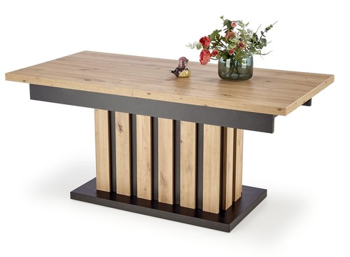 Table basse baretti manger - table,