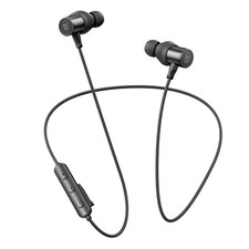 Q40HD Casque Bluetooth à
