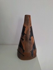 céramiques françaises art