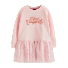 Disney Princess - Robe