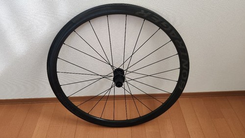 Price reduction bontrager - price,