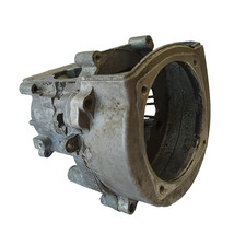 Pièces détachées CARTER et