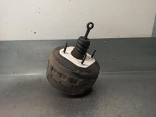 5161627AA servo-frein pour