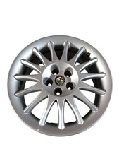 ALFA ROMEO GT Série (937_) (03>09) Jante En Alliage Pour 60688033