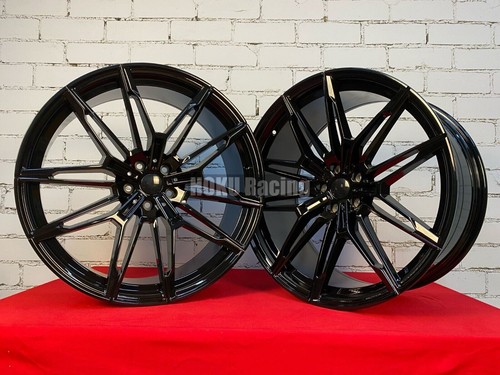 Roues 825m style m3 - roues,