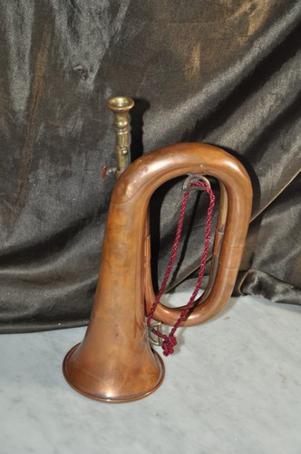 Couesnon paris antique - couesnon,