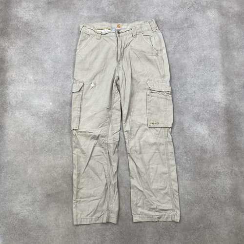 Pantalon travail utilitaire - pantalon,