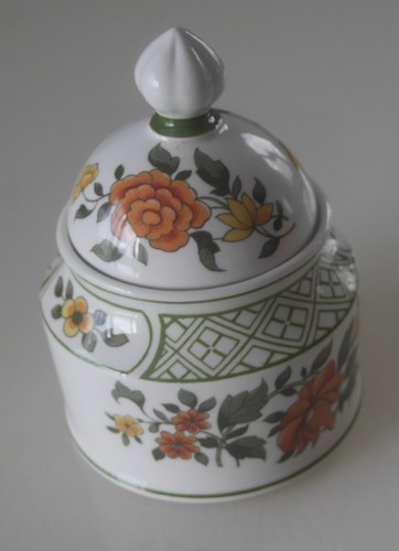 Absolu top état villeroy - :, &