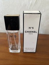 flacon de parfum vide  Empty