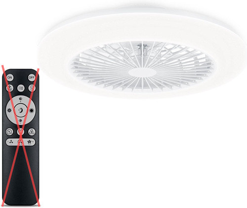 Plafonnier philips avec - philips,