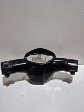 entourage compteur 50 2t