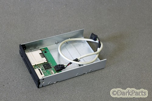 Ibm lenovo fru - ibm,