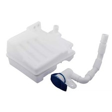 Bac À Eau Pour Essuie-Glace Pour Seat Leon II 1P1 1.6 MultiFuel 102CV ANGY