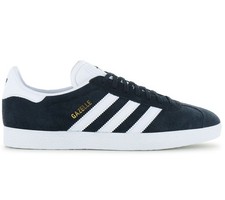 Adidas Originals Gazelle -