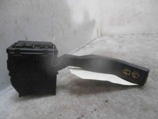 Commodo essuie glace Renault
