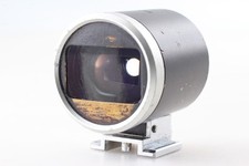 [Exc + 4 ] Télémètre Canon 28 mm noir pour appareil photo télémétrique du...