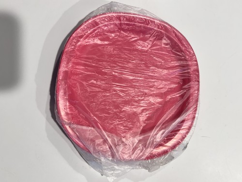 Tupperware microwave - tupperware,