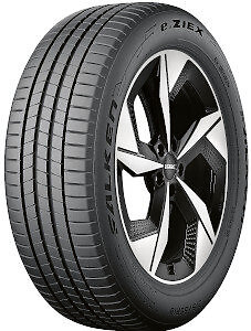 255 r19 107v - r19, silent