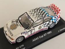 Paul's Model Art, Minichamps
