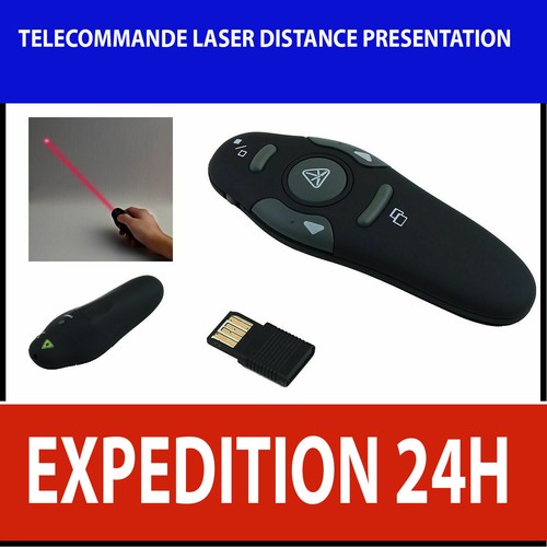 Telecommande commande distance - telecommande,
