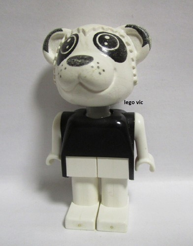 Lego x597c01 fab10a figurine - x597c01,
