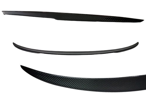 Car tuning24 heckdiffusor - heckdiffusor, en