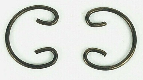 Nos motobecane mobylettes wist - mobylettes,