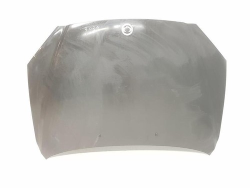 6101109112 capot pour - 6101109112,