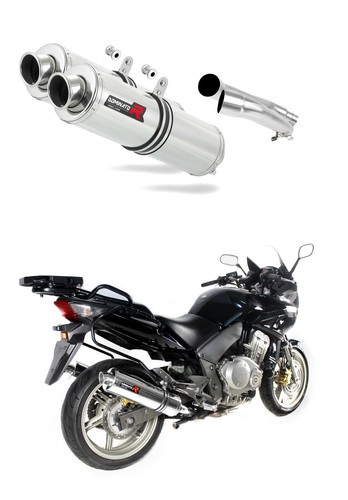Cbf 1000 2006 2009 - cbf,