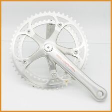 BRAS DROIT DE COMPÉTITION