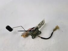 Jauge à essence - SUZUKI GSF