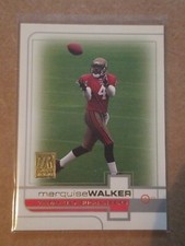 2002 Topps Reserve #103