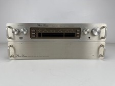 Phase Linear Series Two Model