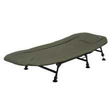 Prologic series lits - prologic,
