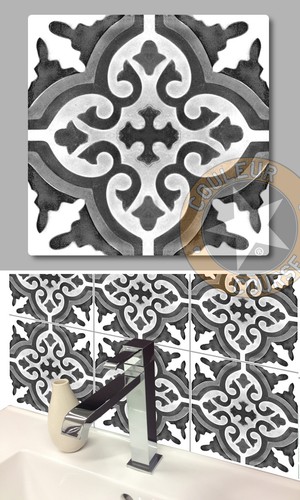 Autocollants sticker pour - 4, x