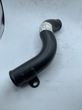 1120148 TUBE De