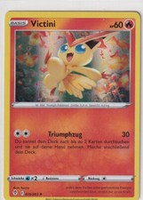 Pokemon Carte Drachenwandel