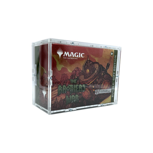 Protection pour mtg - pour, magic