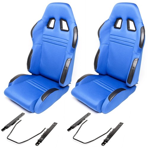 Technix siège sportif - 2x, ta