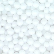 Polypropylene (PP) Natural