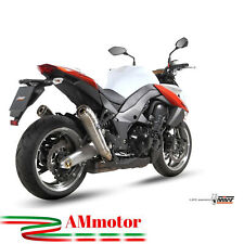 Mivv Kawasaki Z 1000 2010 Pot